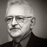 Immanuel Wallerstein - BDeBooks