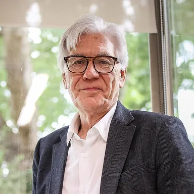 Iñaki Ezkerra