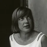 Ingeborg Bachmann - BDeBooks