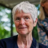 Inger Enkvist - BDeBooks