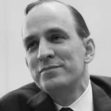 Ingmar Bergman - BDeBooks
