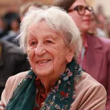 Ingrid Noll - BDeBooks