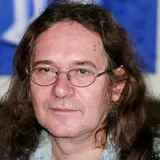 Ingvar Ambjørnsen - BDeBooks