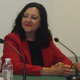 Inma Chacon - BDeBooks