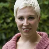 Inma López Silva - BDeBooks
