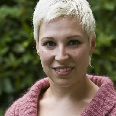 Inma López Silva