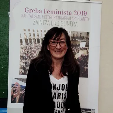 Inma Roiz
