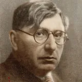 Ion Minulescu - BDeBooks
