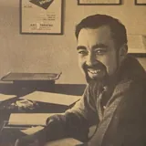 Ira Levin - BDeBooks