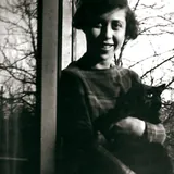 Irène Némirovsky - BDeBooks