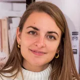 Irene Solà - BDeBooks
