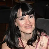 Irene Villa - BDeBooks