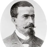 Ireneo Paz - BDeBooks