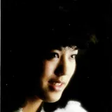 Iris Chang - BDeBooks