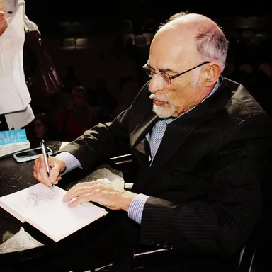 Irvin David Yalom