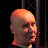 Irvine Welsh - BDeBooks