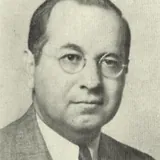 Irving Chernev - BDeBooks