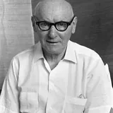 Isaac Bashevis Singer - BDeBooks