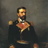 Isaac Peral y Caballero - BDeBooks