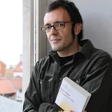Isaac Rosa - BDeBooks