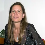 Isabel Abedi - BDeBooks