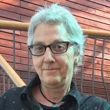 Isabel Franc - BDeBooks