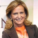Isabel San Sebastián - BDeBooks