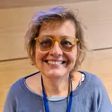 Isabela Figueiredo - BDeBooks