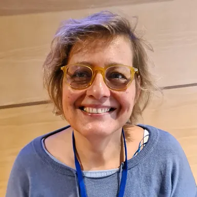 Isabela Figueiredo