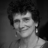 Isabelle Autissier - BDeBooks
