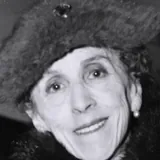 Isak Dinesen - BDeBooks