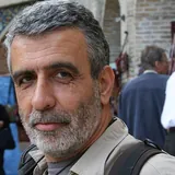 Israel Finkelstein - BDeBooks