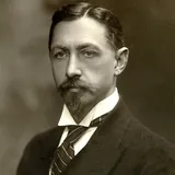 Iván Alekseevich Bunin - BDeBooks