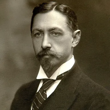 Iván Alekseevich Bunin