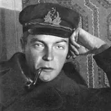 Iván Efrémov - BDeBooks