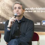 Ivan Jablonka - BDeBooks