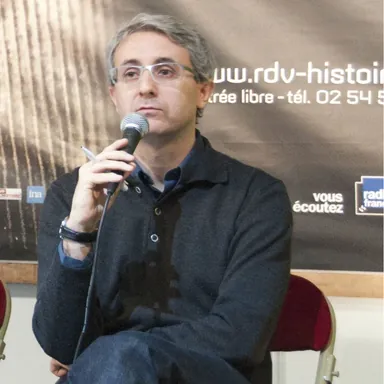 Ivan Jablonka