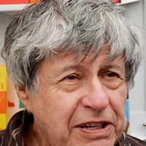Ivan Klíma - BDeBooks