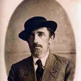 Ivan Shmeliov - BDeBooks