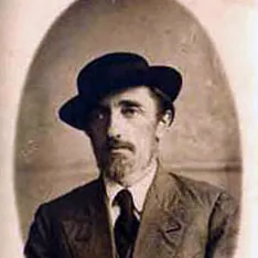 Ivan Shmeliov