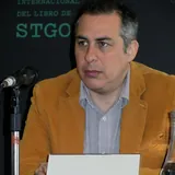 Iván Thays - BDeBooks