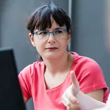 Ivana Dobrakovová - BDeBooks
