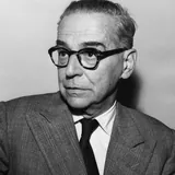 Ivo Andric - BDeBooks