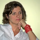 Ivy Pochoda - BDeBooks