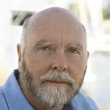 J. Craig Venter - BDeBooks