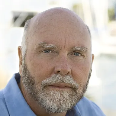 J. Craig Venter