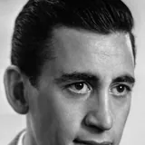 J. D. Salinger - BDeBooks