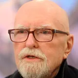 J. H. Brennan - BDeBooks