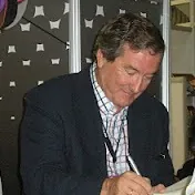 J. J. Benítez