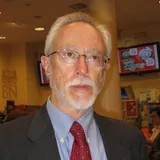 J. M. Coetzee - BDeBooks